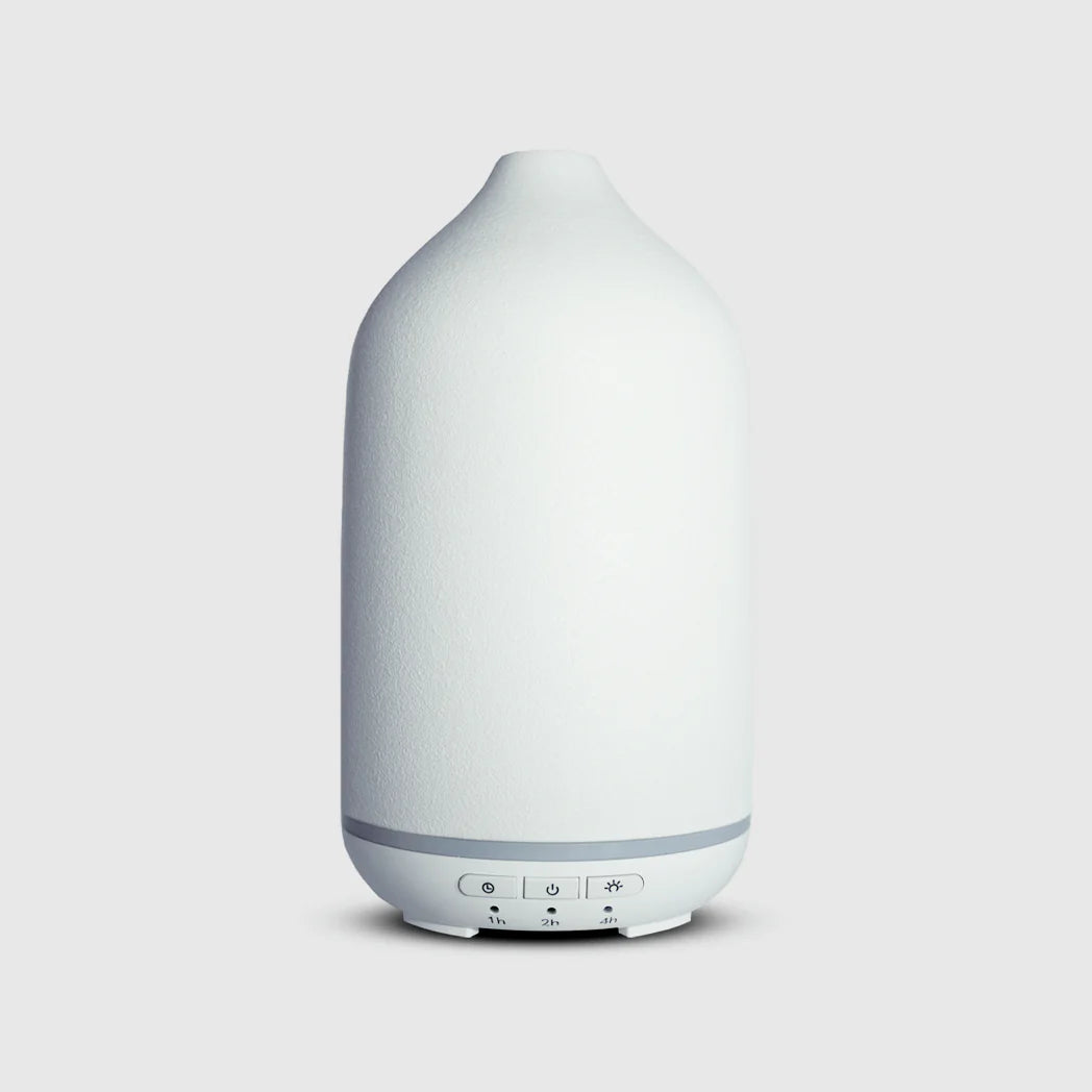 Trådlös diffuser VIT