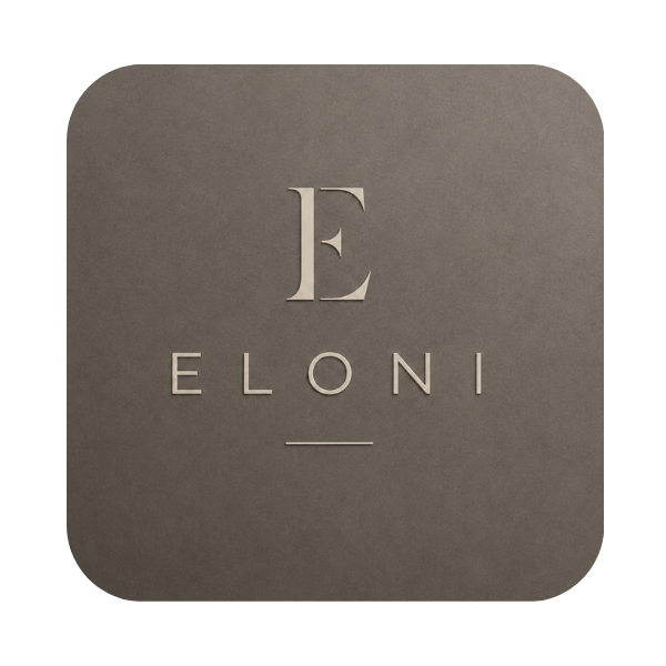 ELONI